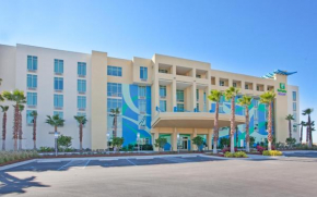 Holiday Inn Resort Fort Walton Beach, an IHG Hotel